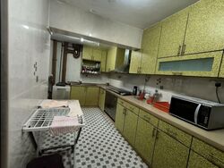 Neptune Court (D15), Apartment #554791371